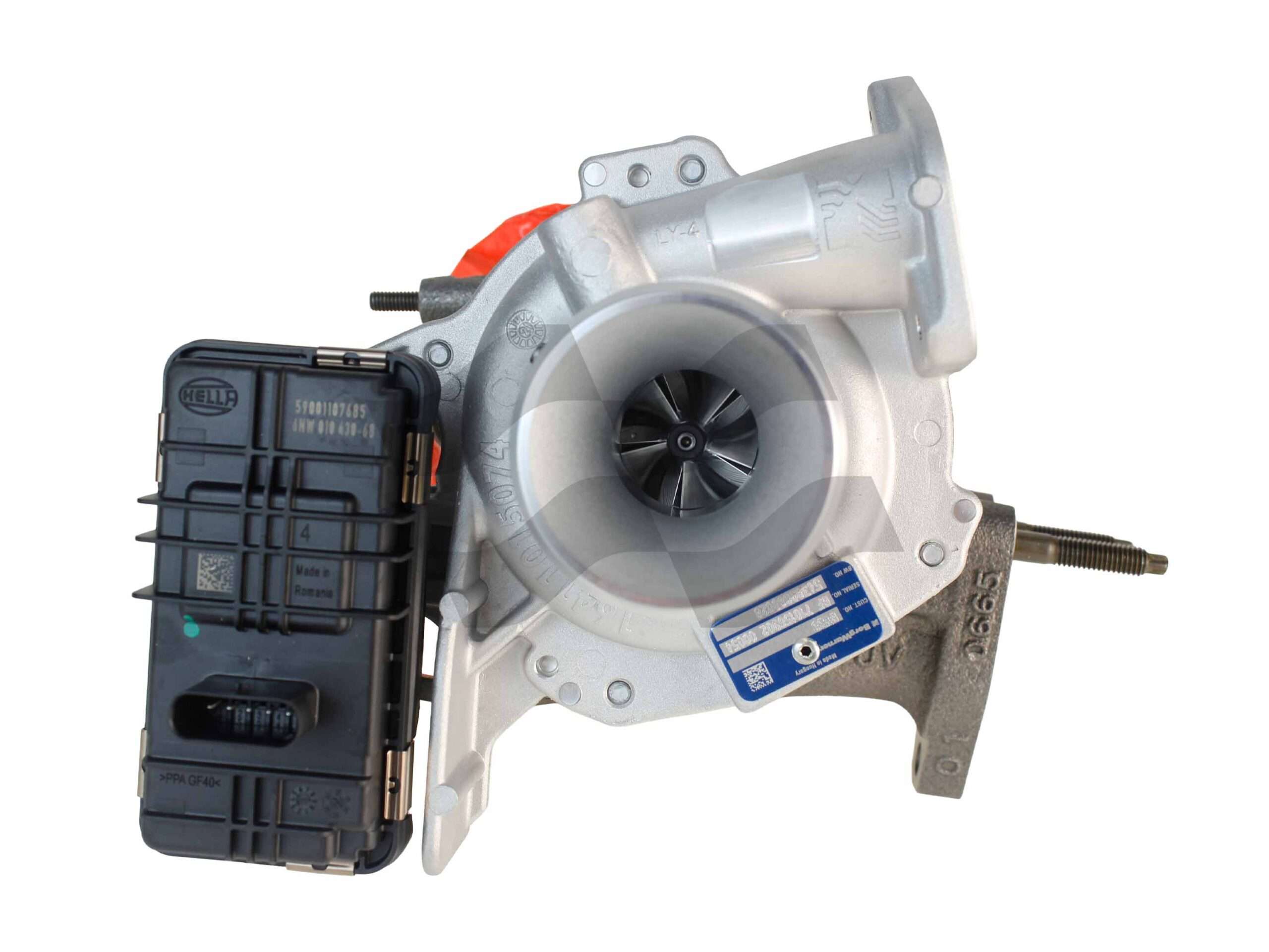 be07b59d4c3a0648e01b7be17c77e5e8