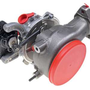 1abba7b0b65a6c2f1c89b8a51dc9f923