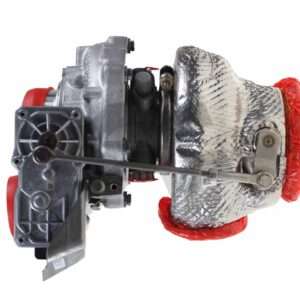 46c74d35edbf917198378488e3dd22c8