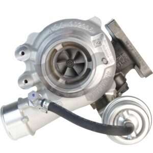 dcb6f79fea666f08b281046ed7ef5b08