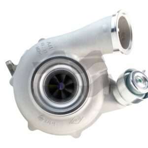 e1f8b66b68c862fe3995531d8c3298fe