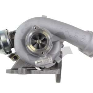 b9ae7f5bab3607e870bf6392fff4bb81