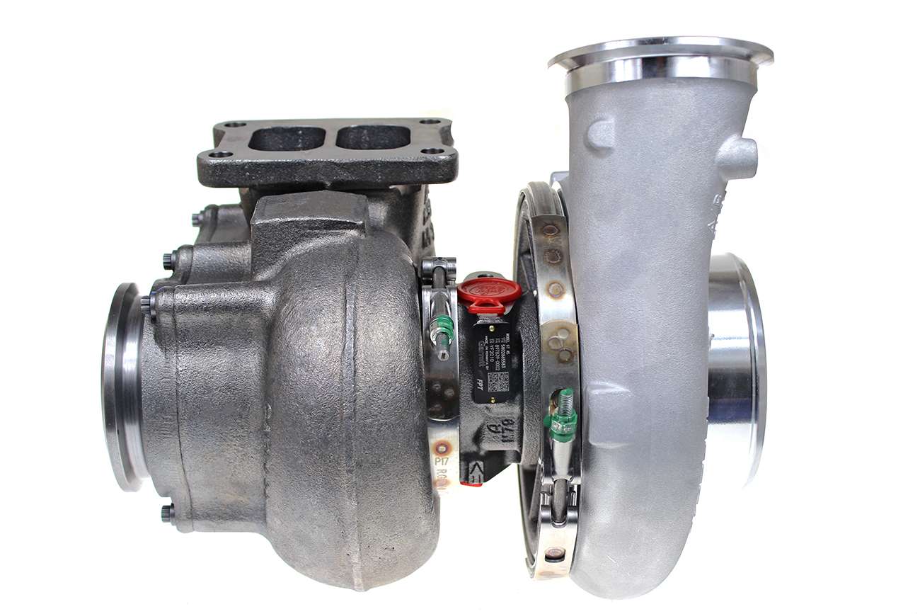 ea49966b800e2cfb4b0a66221109726a