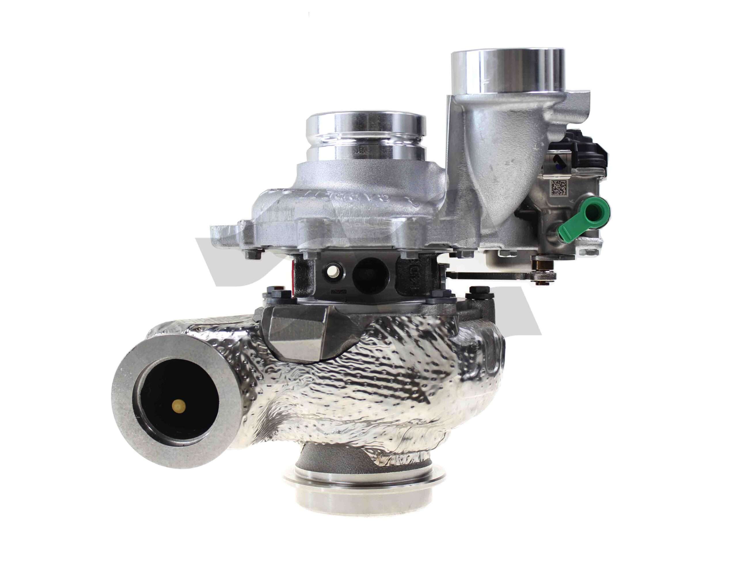 62c167636251df59c93557bd6fece38c