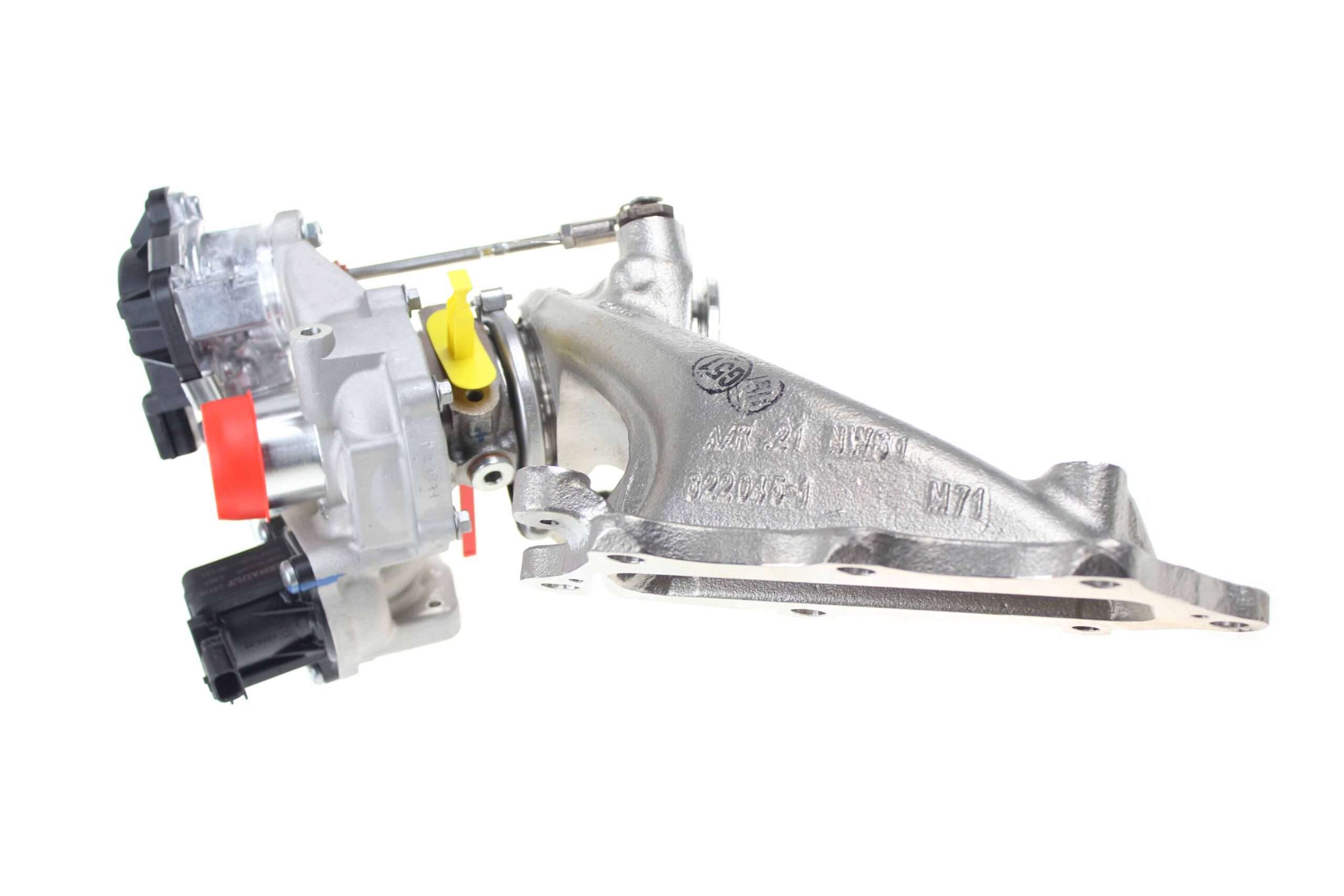 d63a24bcaa2400d969d4f6d96723f65d