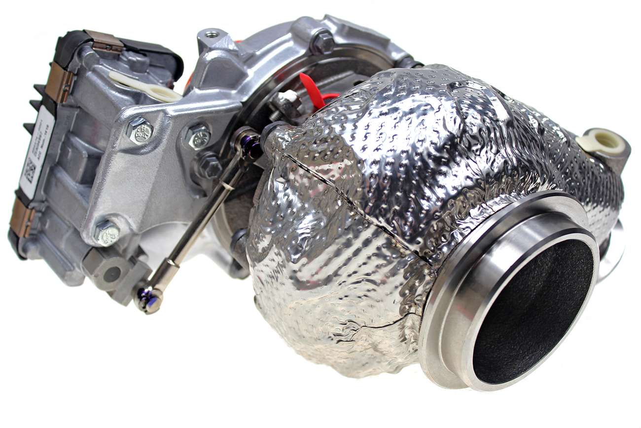 4e3d7b40864c55fe1b22ae0c7b81cf91