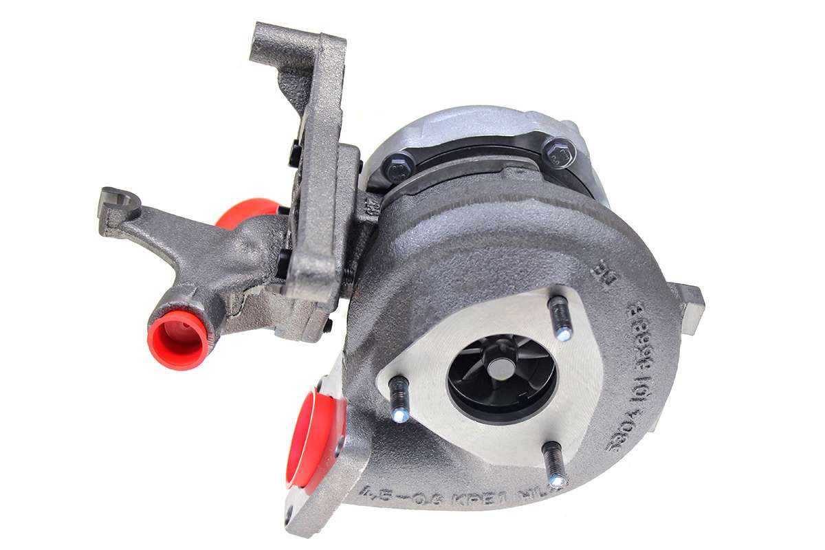 8fa1b45ca5223e0f94741d7f729996e7