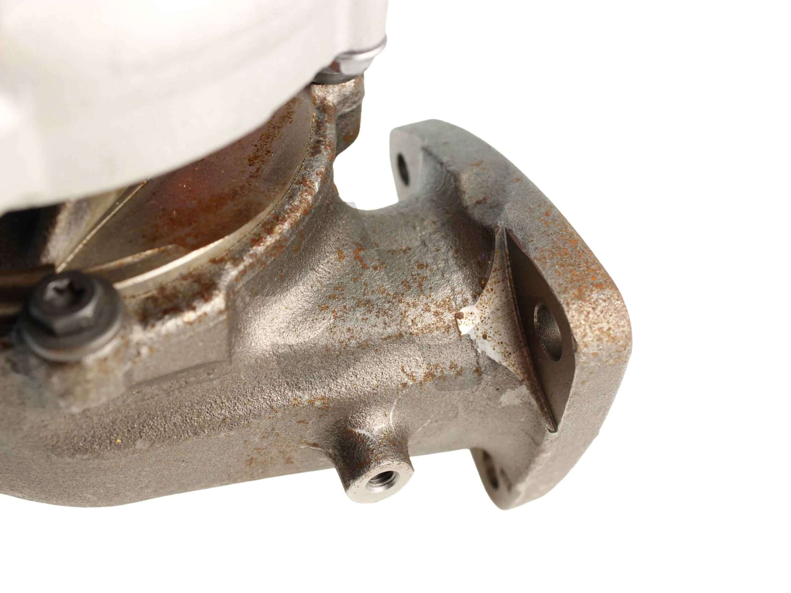 c0168163bf28a640b273d33c7448b59c