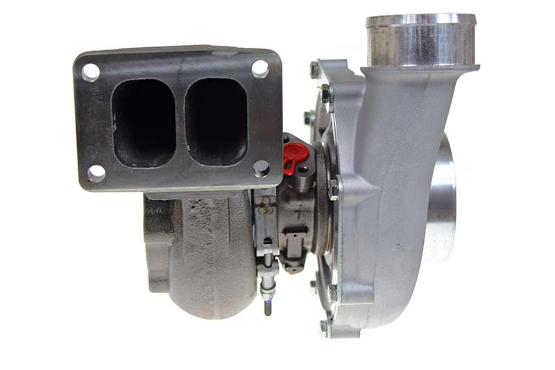 b9fe8c3e0d2e7f4f704a601621d20244