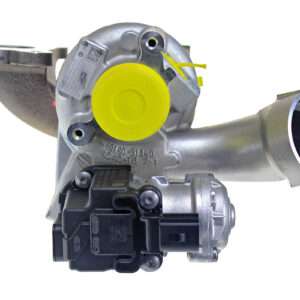 58c7afab819e82276cf0f7aae62fbdb4