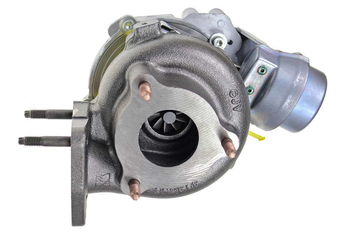 2c9a85ce86d3db110e4a245505a16e7f