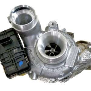 28827267d3973d68a7c1e66c04d50238