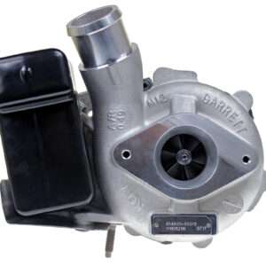 575b03ecec40cf96be86489c2e788141