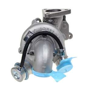 6baa576effdc629809b44f1fd4a65579