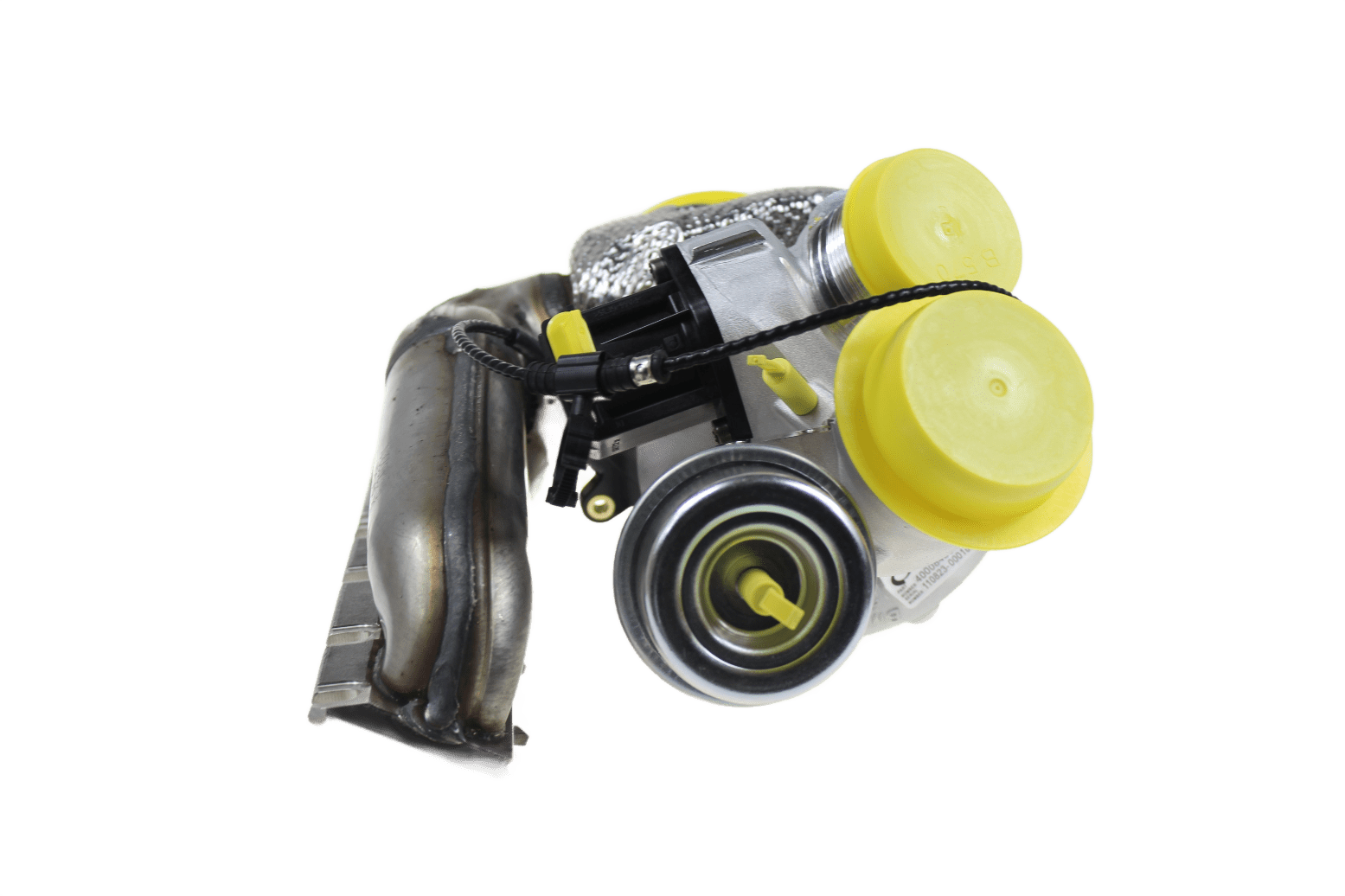 9db6b28efc1882a7cf1f7d405d3b8297