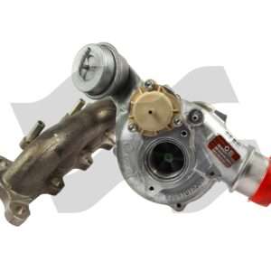 2af5f97b55d51c53f38d9bdeee38c093