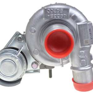 b6ebbbef44ec3274a6f869367ec17d8d