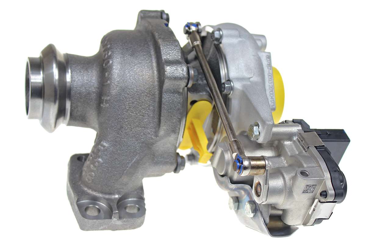 1cca920818916b4993fb70065650ab7b