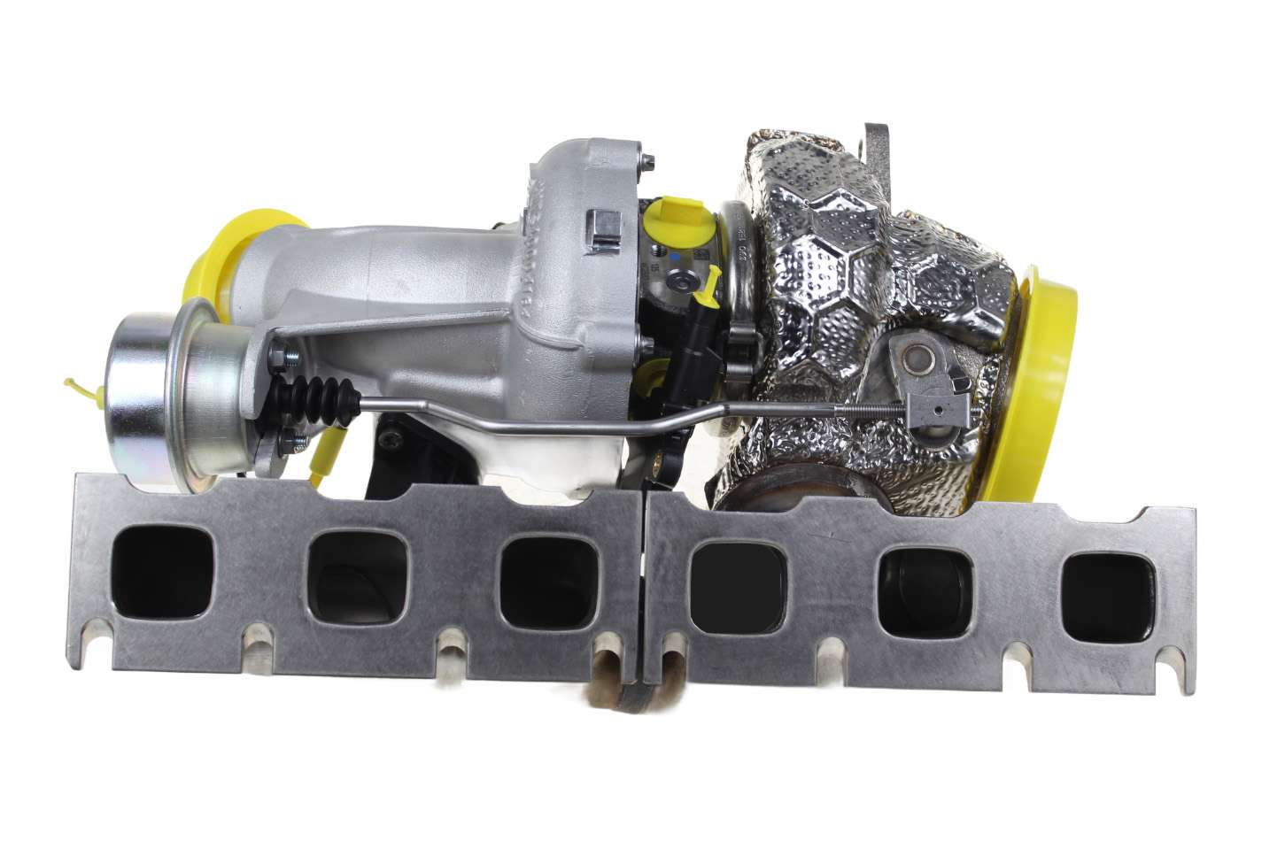 9fe549d06cf92f5dc723a4c91c8cca5b