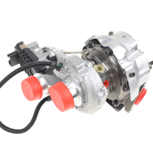 76eabd7f607d1af2362f139f780be86e