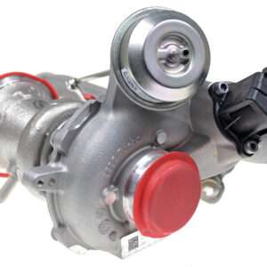 6a10c38c6257ba79bf2502c3badae37a