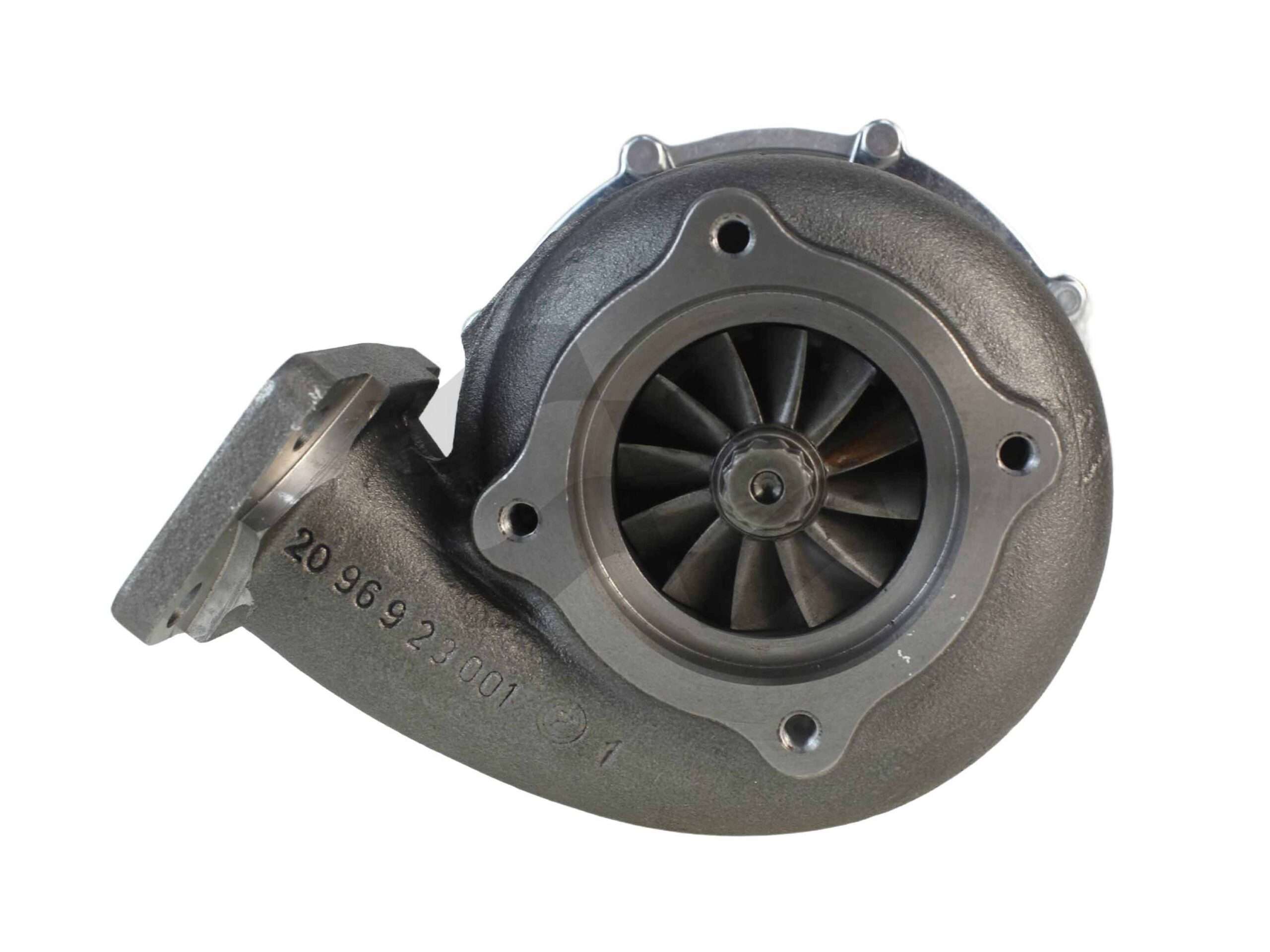 5b9b744504454abaff79834f350b15b7