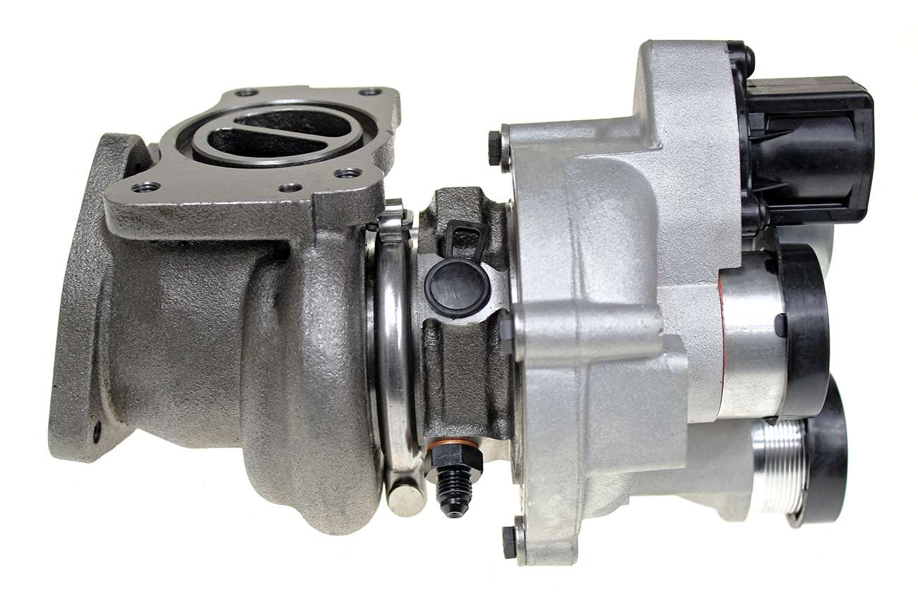 0cfd536c757ec71de762ccfec73ff097