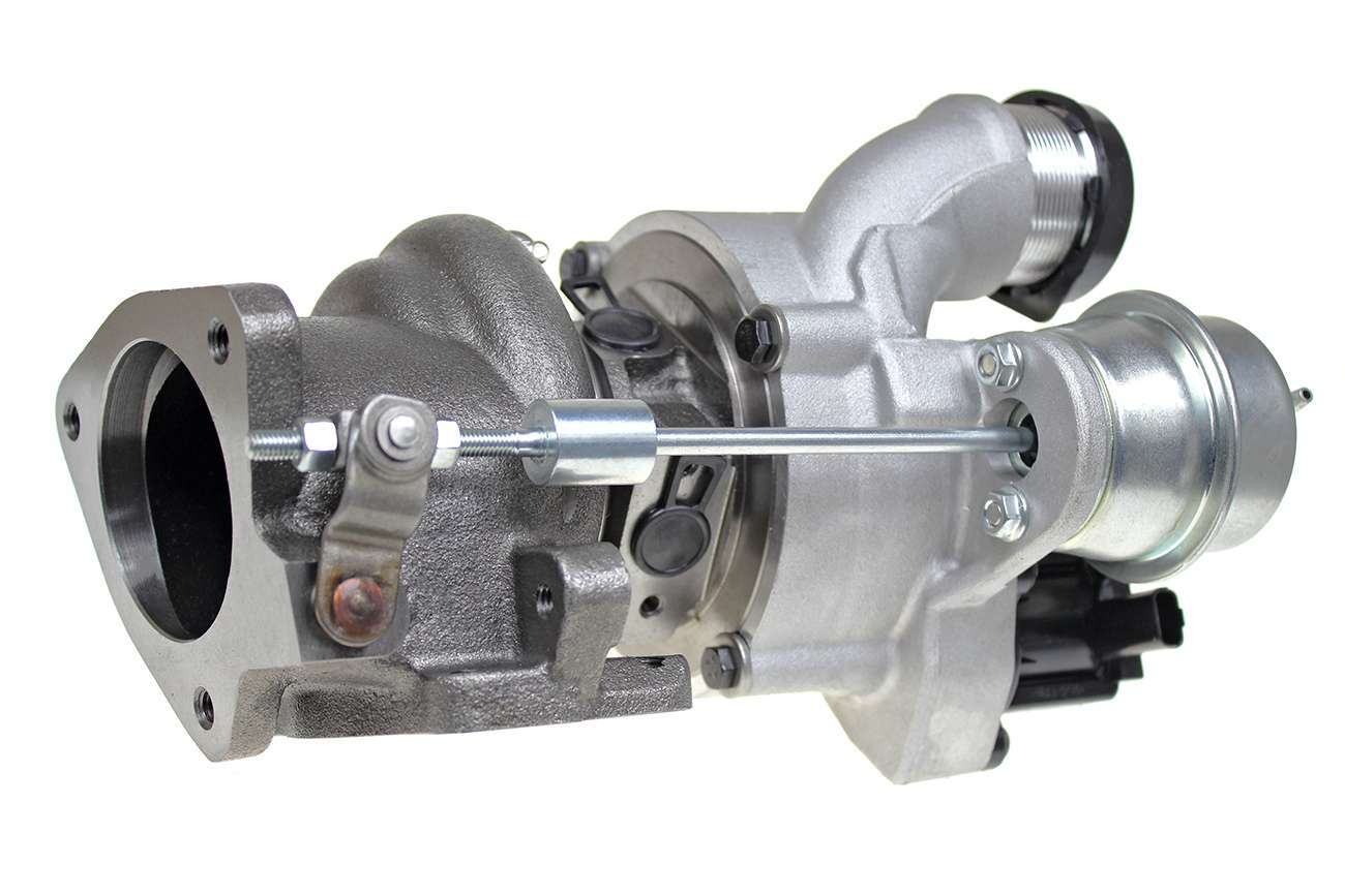 85626a5c0bfc088e0fda6eb3e871ee41