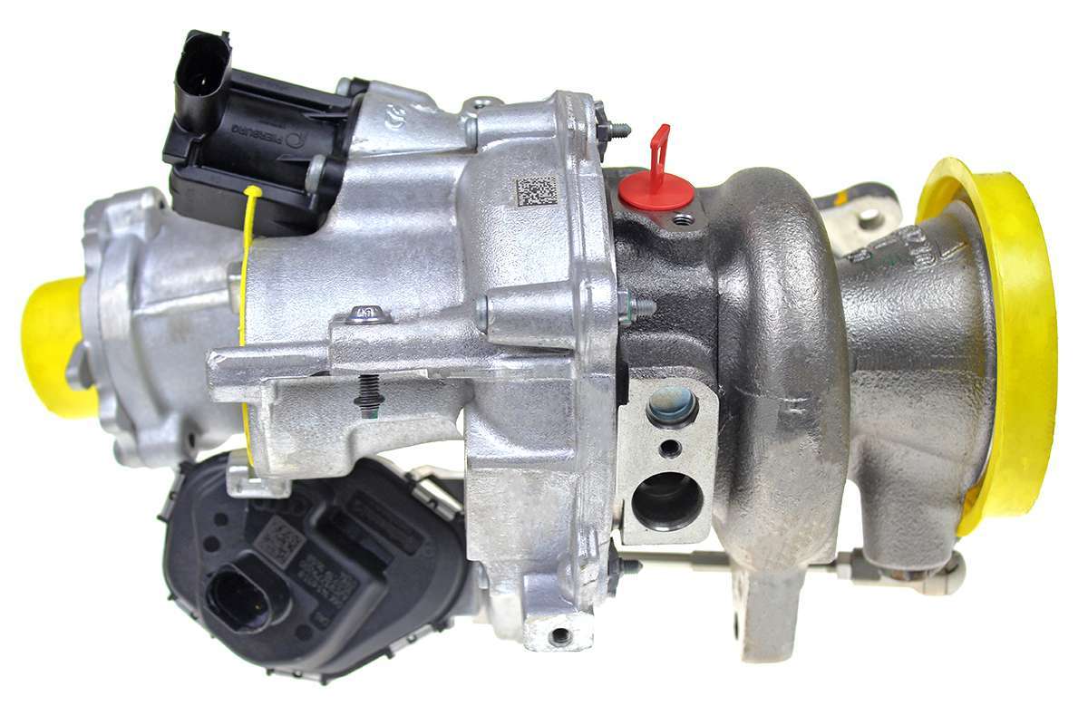 47286ddc35ebe5efd3b1ab2cb72fd47b