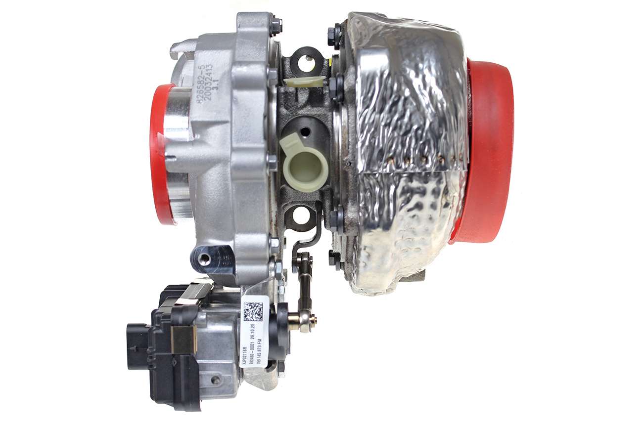 2e087ad5556fe279fd1c296b66e35884