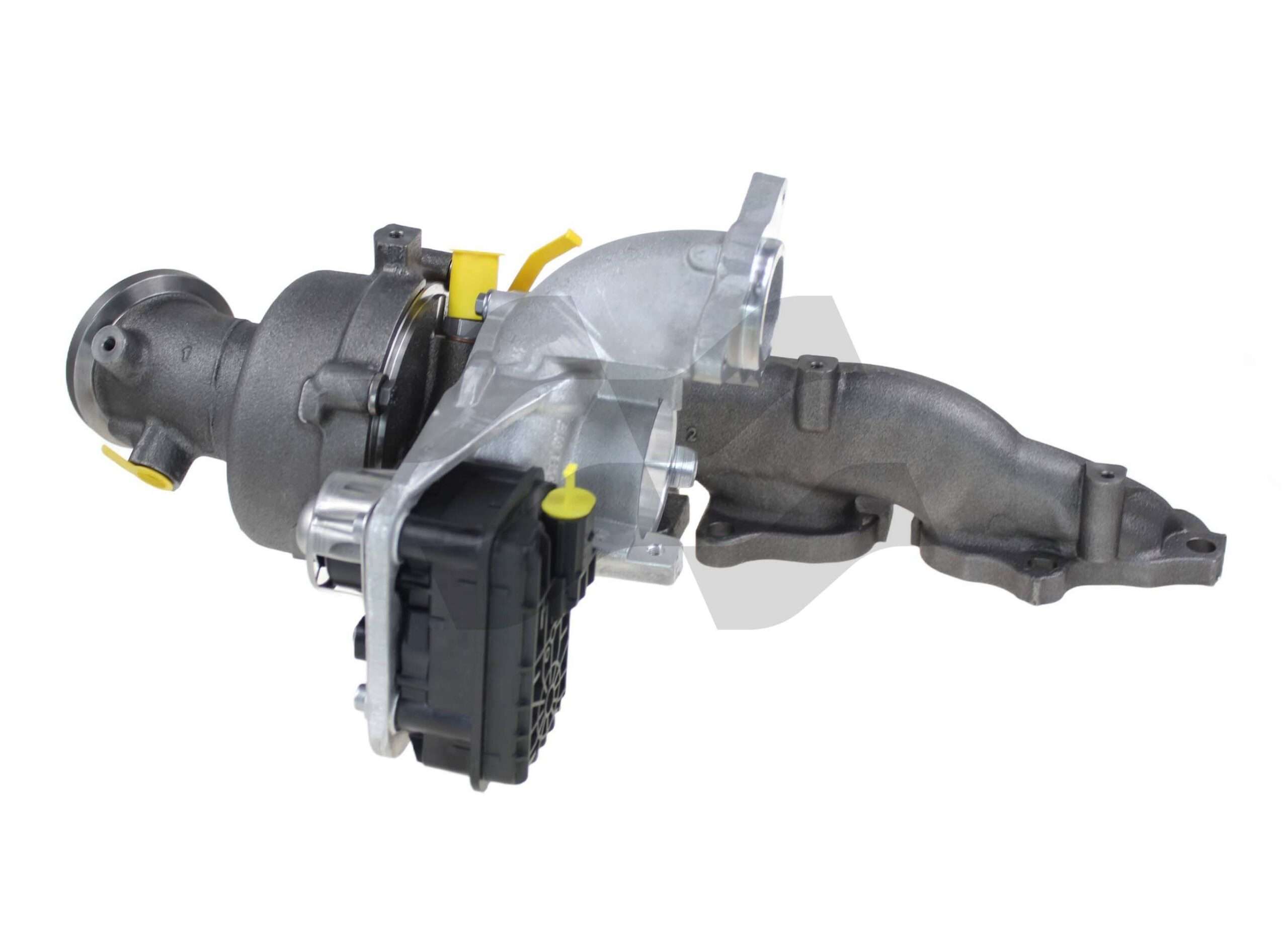 30e5606dcb0dd55527c6dd78854df2d1