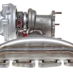 f4c24feac731ac028c79a993fe43f062