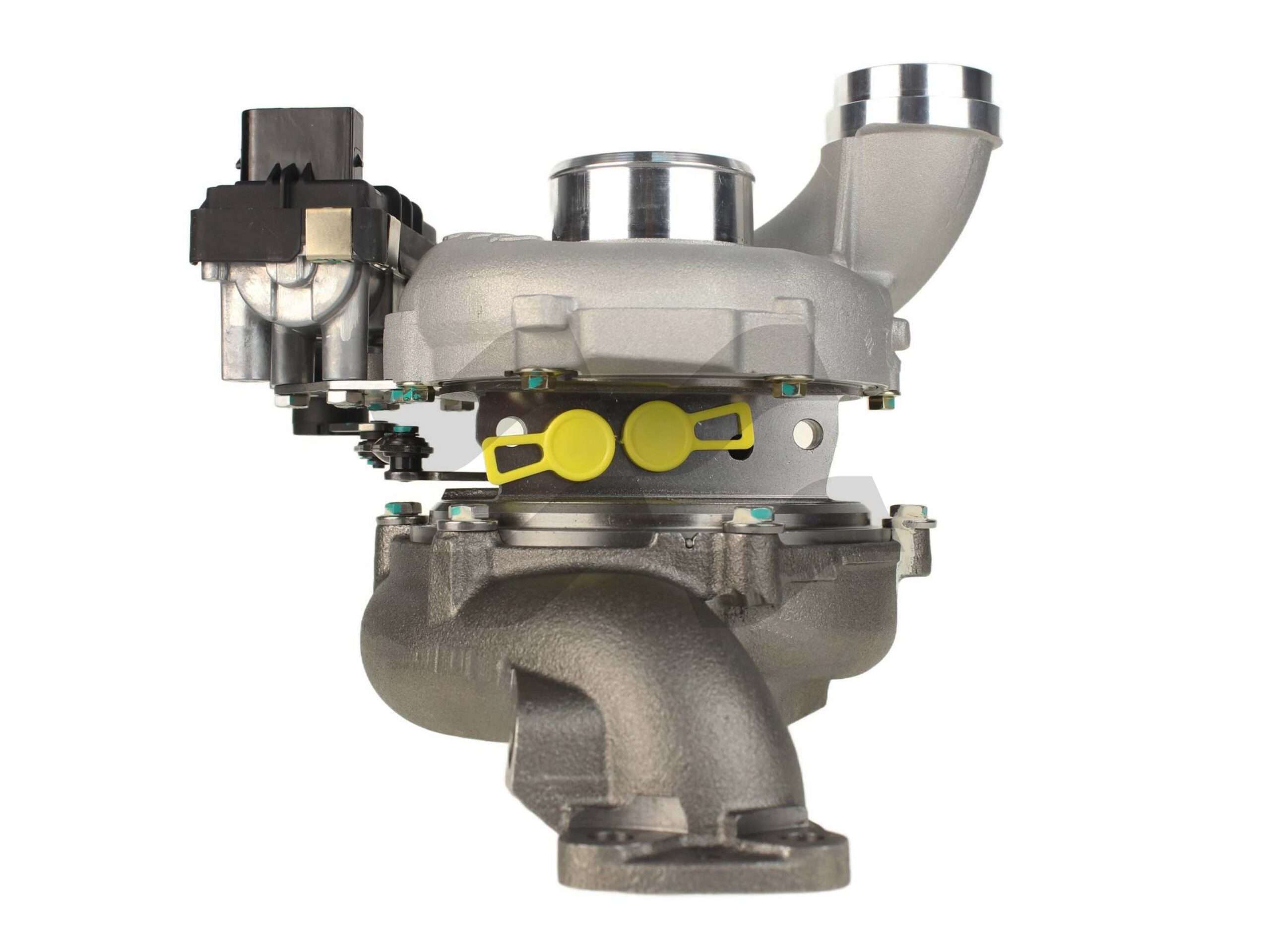 b50fce5ae14ae0281bbe00f22a1adac3