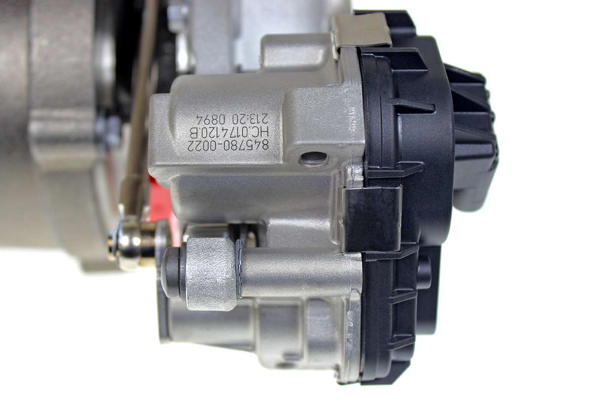 c49b9e07f8502b792a94eaa80bdcdd9b