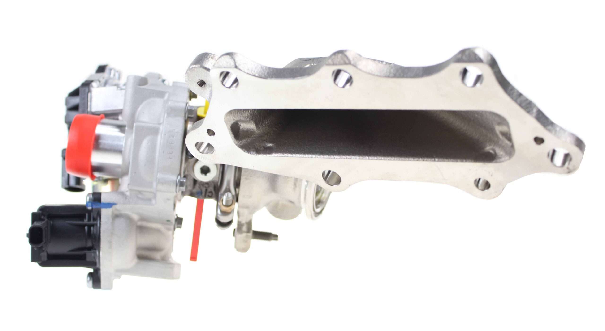 ca56e706214511ff215550926bb549bc