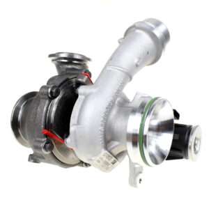 ad2c645af5bde2f227a224181da0fea5