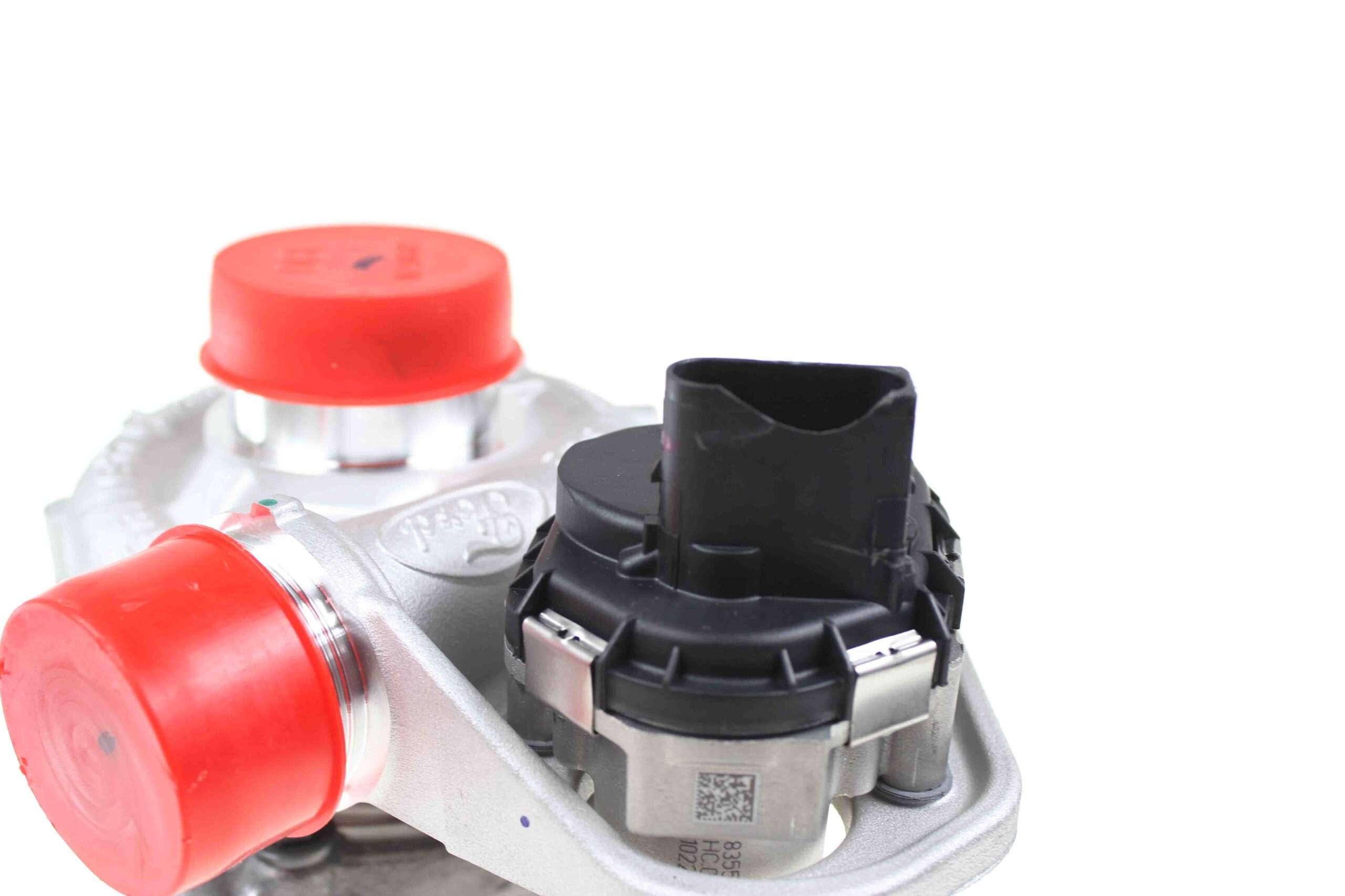 a468e1a001c0fd247117d1bbfbddc36d