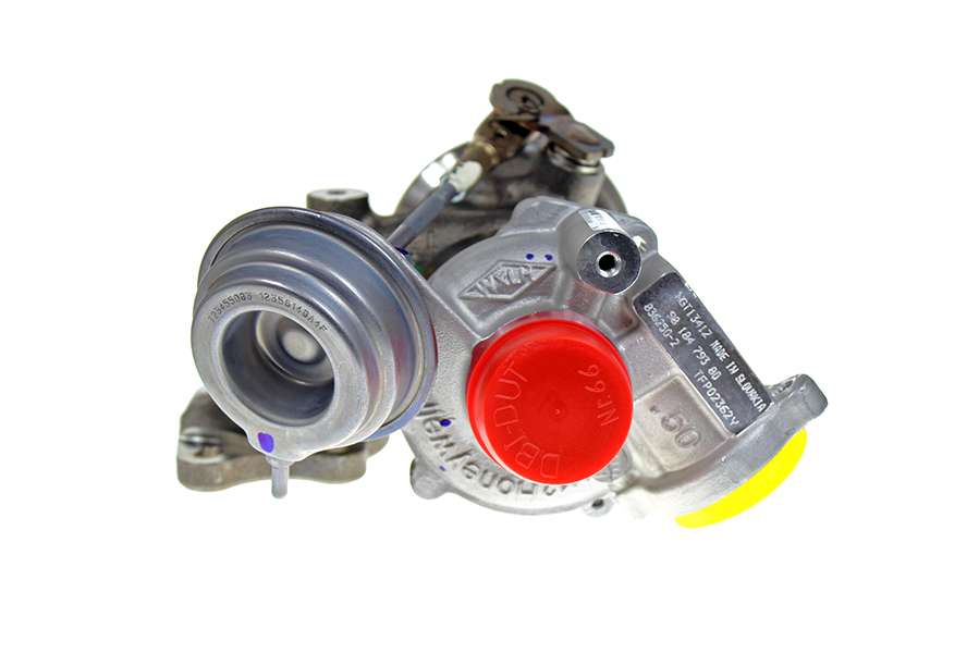 3b72660388b72d01b954e72b14b91899