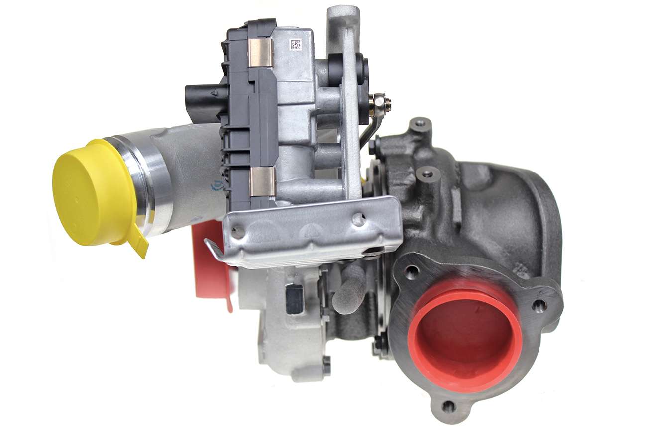 0a22b961b361be417b68e54a7f024e97