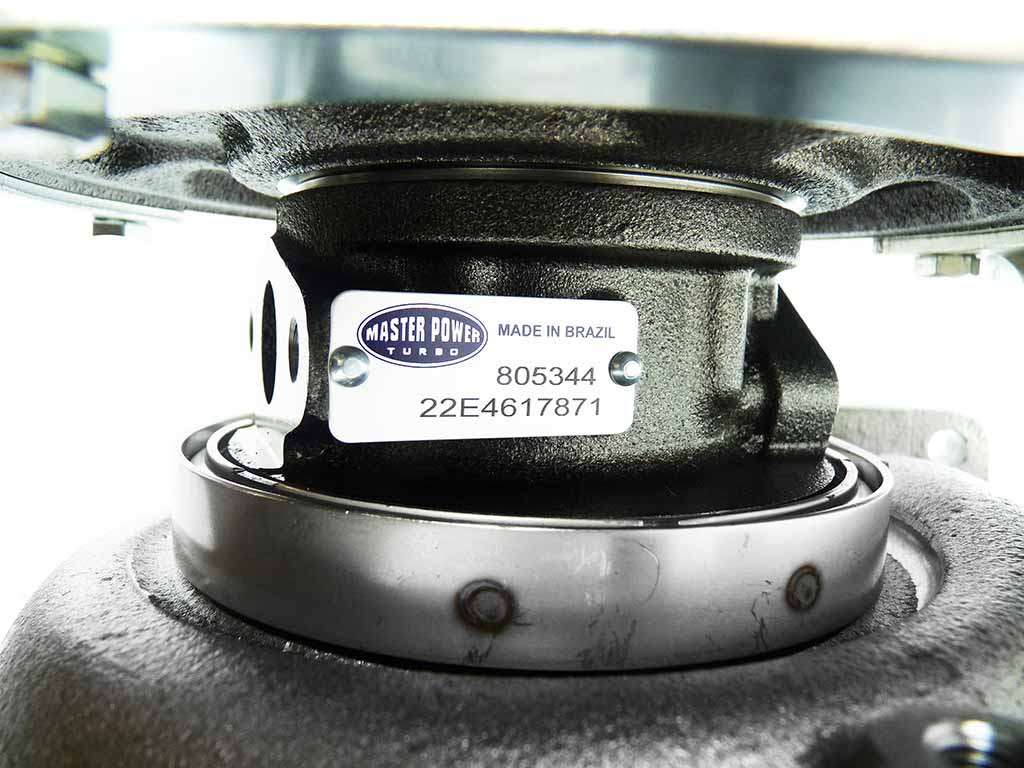 c88ae4863571fc2c2876be5550815a7f