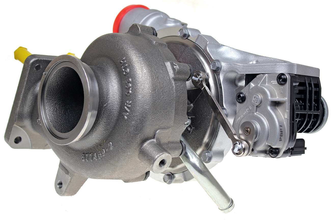 1fc5e61fc4ccb851955cfa74e6227675