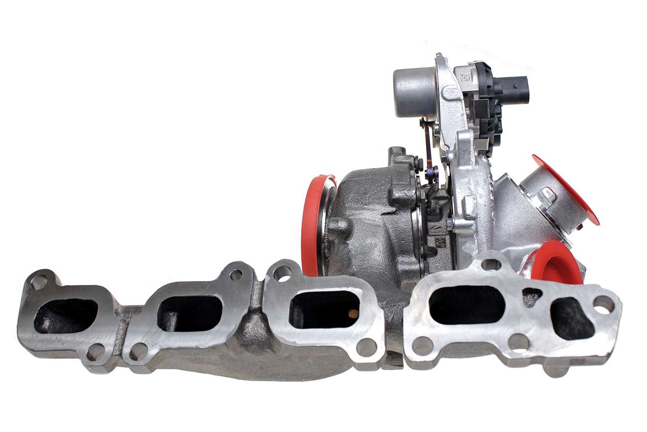 a81dcccd4d87f04c902bf23d7d2707f3