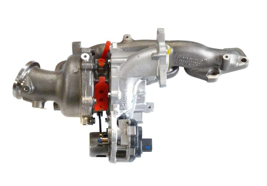 696bc6b2f0e0a95b3a4011a87cf869ce