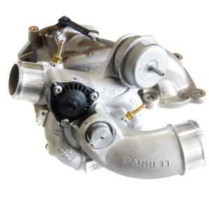 95f117699e2a4c2957c09444e4f73370