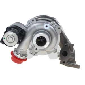 47ac769c5af1fda0c8e97aa41a98432b