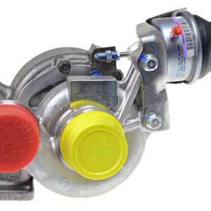 fe2134cddb3b4bd9f16c55351d5cbdbc