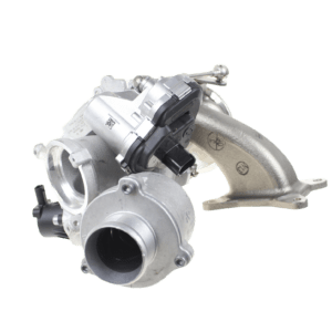 71a55616fcdb7500017b3427675680e2