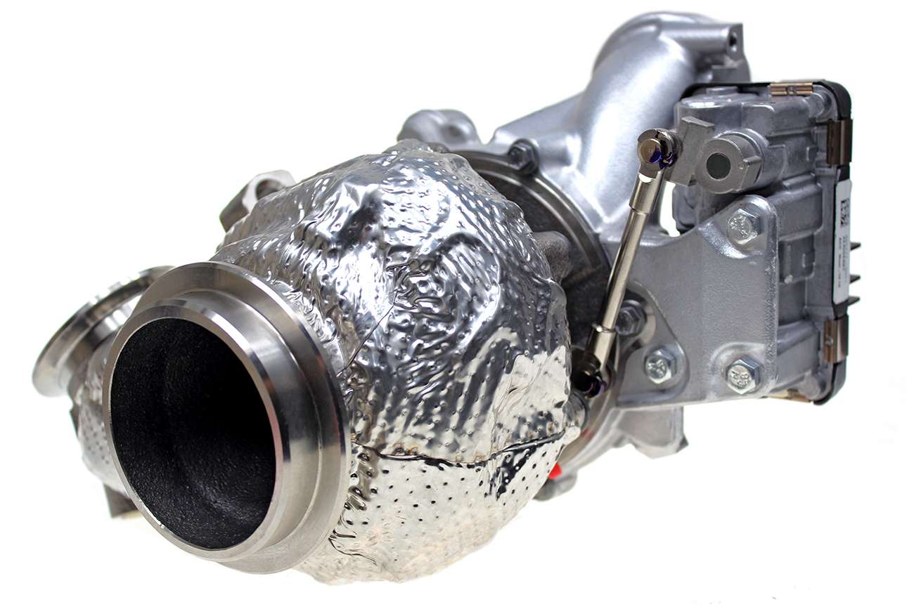 fc0414725f7c97214a86bac9832c19ba