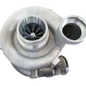 3571e01e05f0979ea1c55d77f6668827