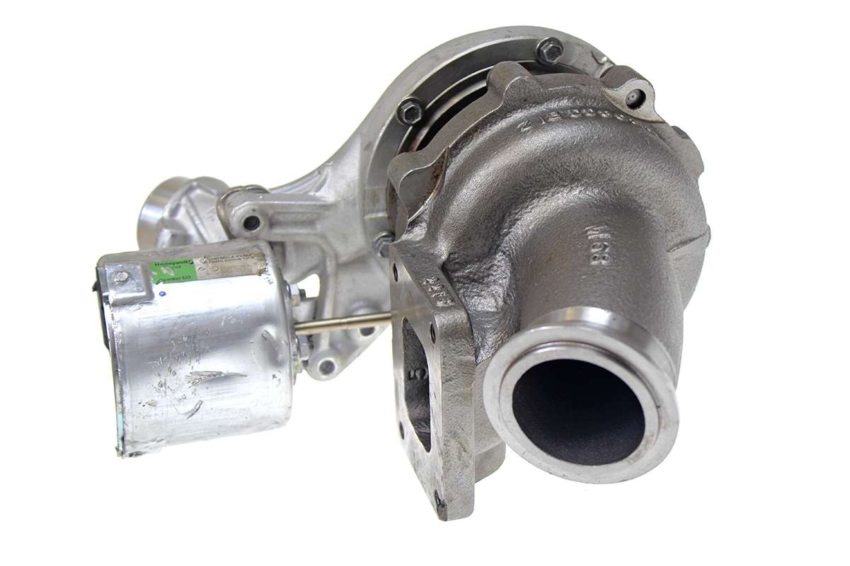 510c3e389b526f9b0d7093da80960f28